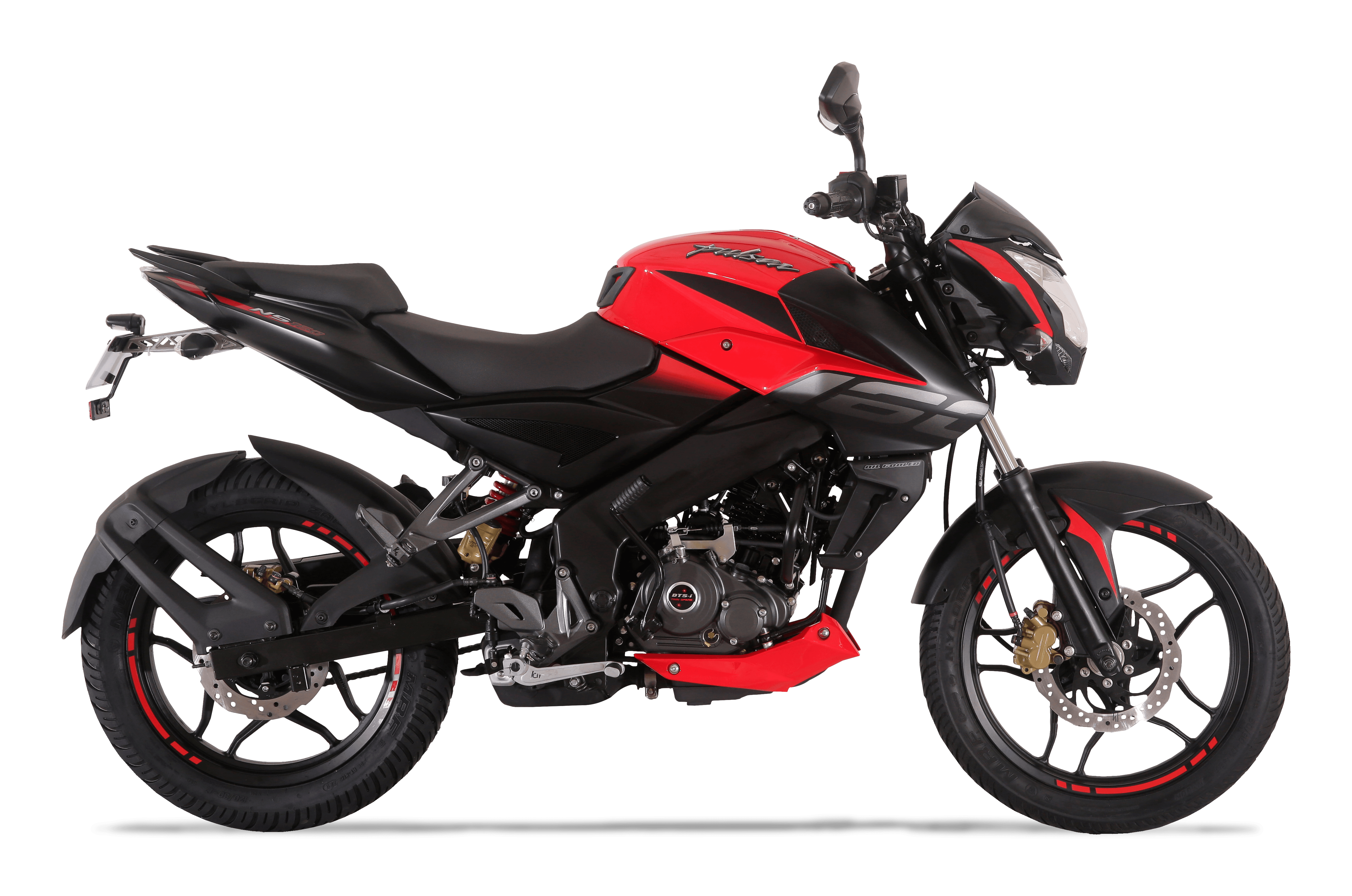 best bike under 1.5 lakh